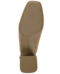 Style & Co. Women's Pippaa Slingback Pumps, Macy's Exclusive