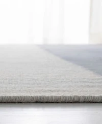 Lauren Ralph Lauren Aryn Stripe Lrl7310c Rug Collection