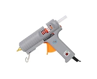 Yobtop Diy Craft Tools