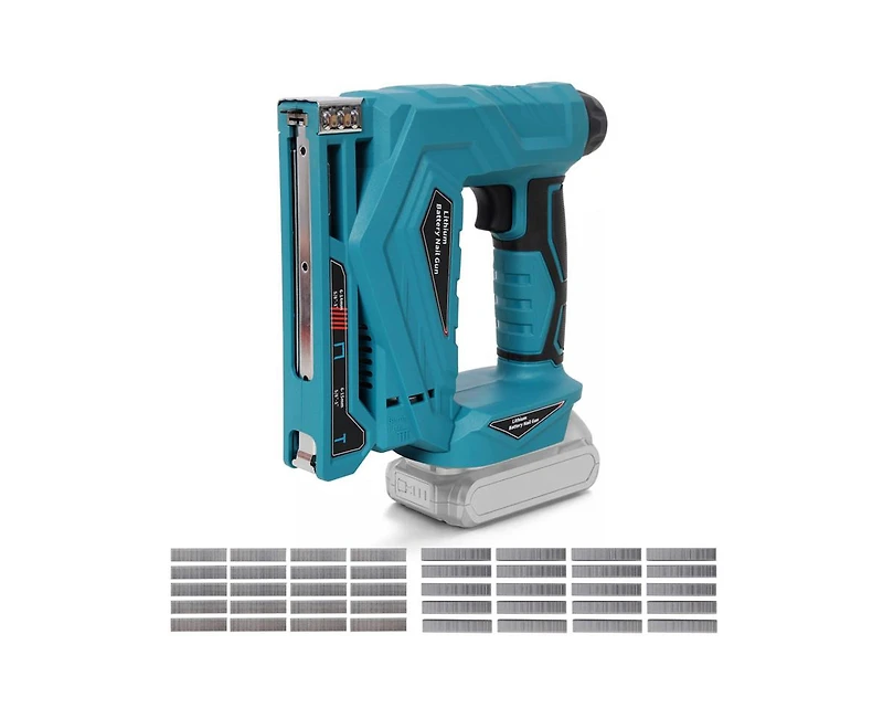 Yobtop Diy Craft Tool