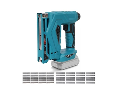 Yobtop Diy Craft Tool