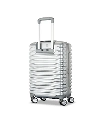 Samsonite Spin Tech 7 Carry-On Spinner