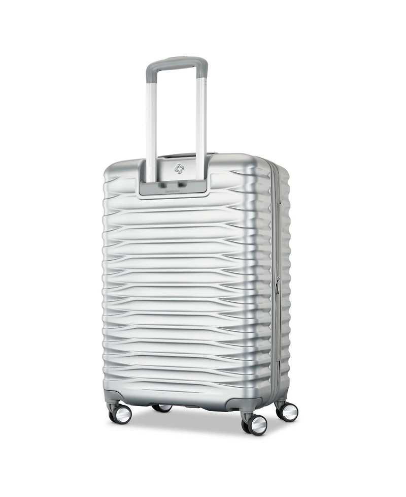 Samsonite Spin Tech 7 Medium Check-In Spinner