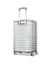 Samsonite Spin Tech 7 Medium Check-In Spinner
