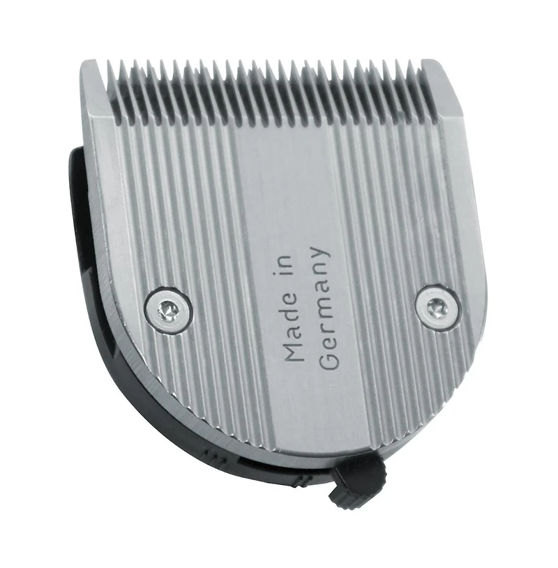 Wahl Professional Chromstyle Blade 5-in-1 Adjustable Fits Chromstyle Pro Bravura Arco Figura Clippers