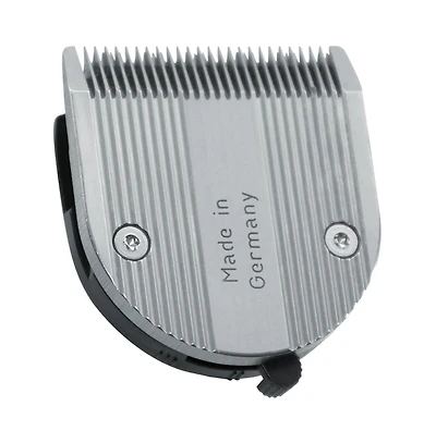 Wahl Professional Chromstyle Blade 5-in-1 Adjustable Fits Chromstyle Pro Bravura Arco Figura Clippers