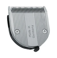 Wahl Professional Chromstyle Blade 5-in-1 Adjustable Fits Chromstyle Pro Bravura Arco Figura Clippers