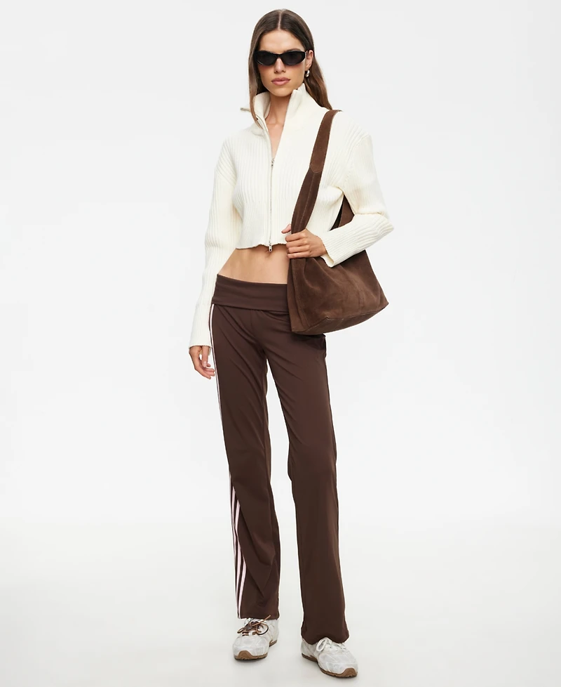 Lioness Women's Layover Pull-On Pants