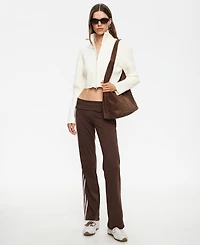 Lioness Women's Layover Pull-On Pants