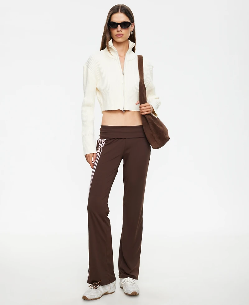 Lioness Women's Layover Pull-On Pants