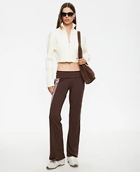 Lioness Women's Layover Pull-On Pants