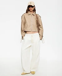 Lioness Women's Out Of Office Pants