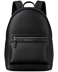 Michael Kors Men's Jet Set Laptop Backpack