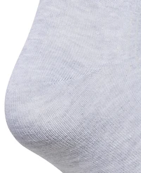 adidas Women's Sport Fashion Quarter Socks, 3-Pack