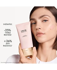 Dior Prestige Le Baume Demaquillant, 5 oz.