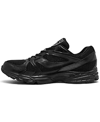 Saucony Men's Ride Millennium Sneakers from Finish Line