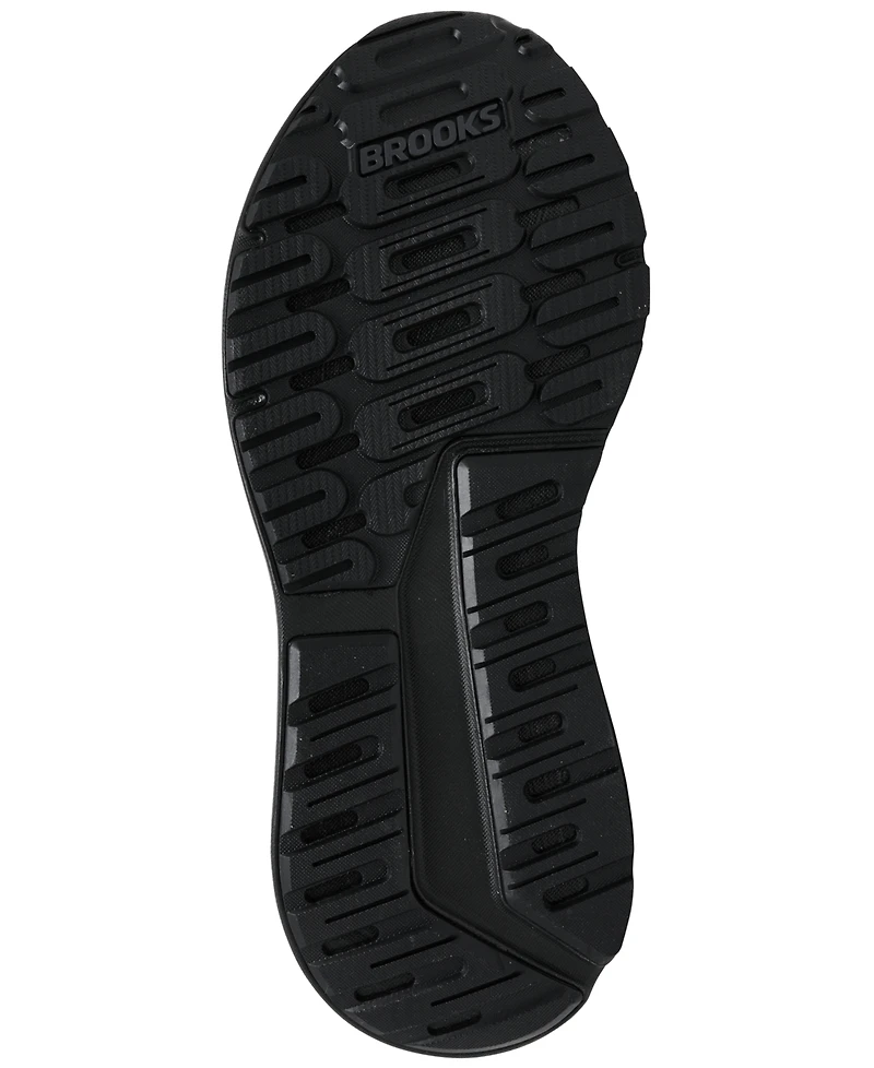 Brooks Men's Beast Gts 26 Road Running Sneakers from Finish Line