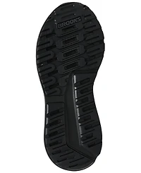 Brooks Men's Beast Gts 26 Road Running Sneakers from Finish Line