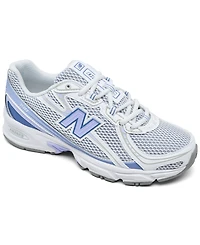 New Balance Women's 740 Sneakers from Finish Line