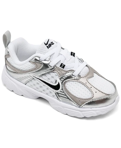 Nike Toddler Kids' V5 Rnr Sneakers from Finish Line