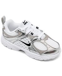 Nike Toddler Kids' V5 Rnr Sneakers from Finish Line