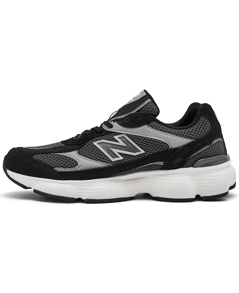 New Balance Men's 603 Sneakers from Finish Line