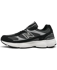 New Balance Men's 603 Sneakers from Finish Line
