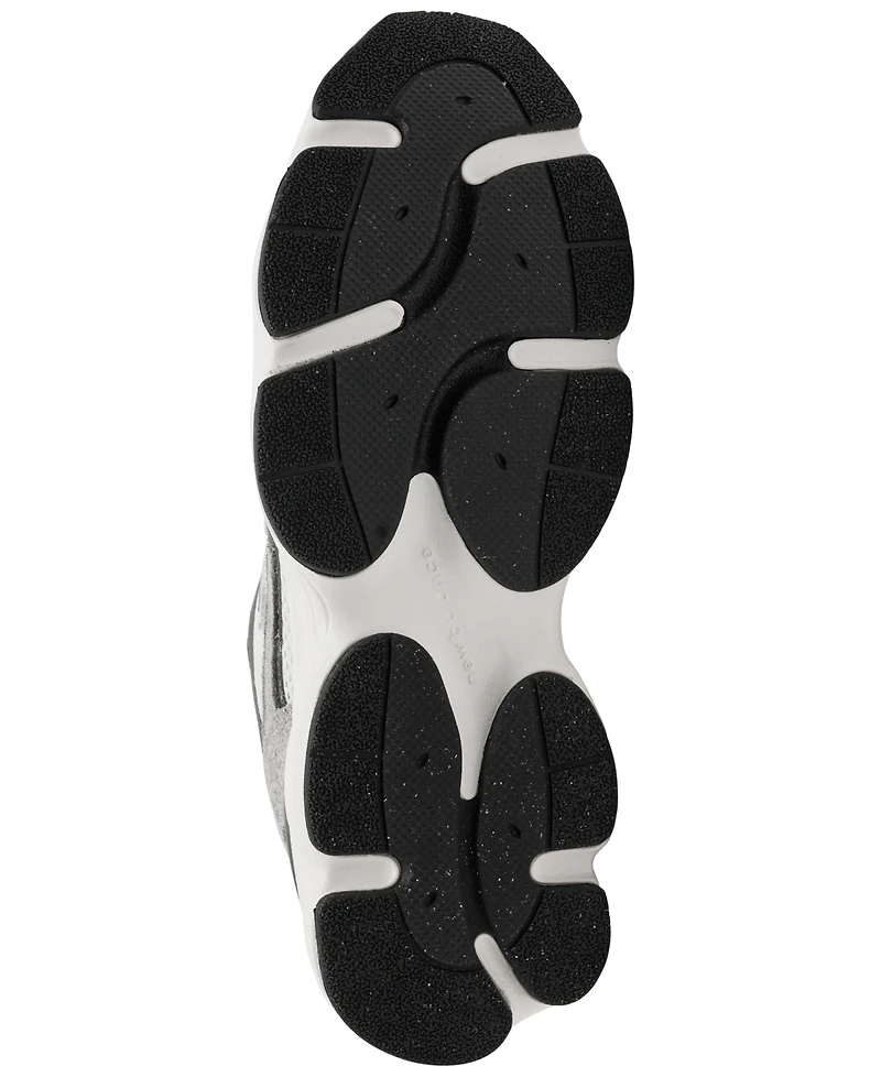 New Balance Women's 603 Sneakers from Finish Line
