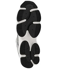 New Balance Women's 603 Sneakers from Finish Line