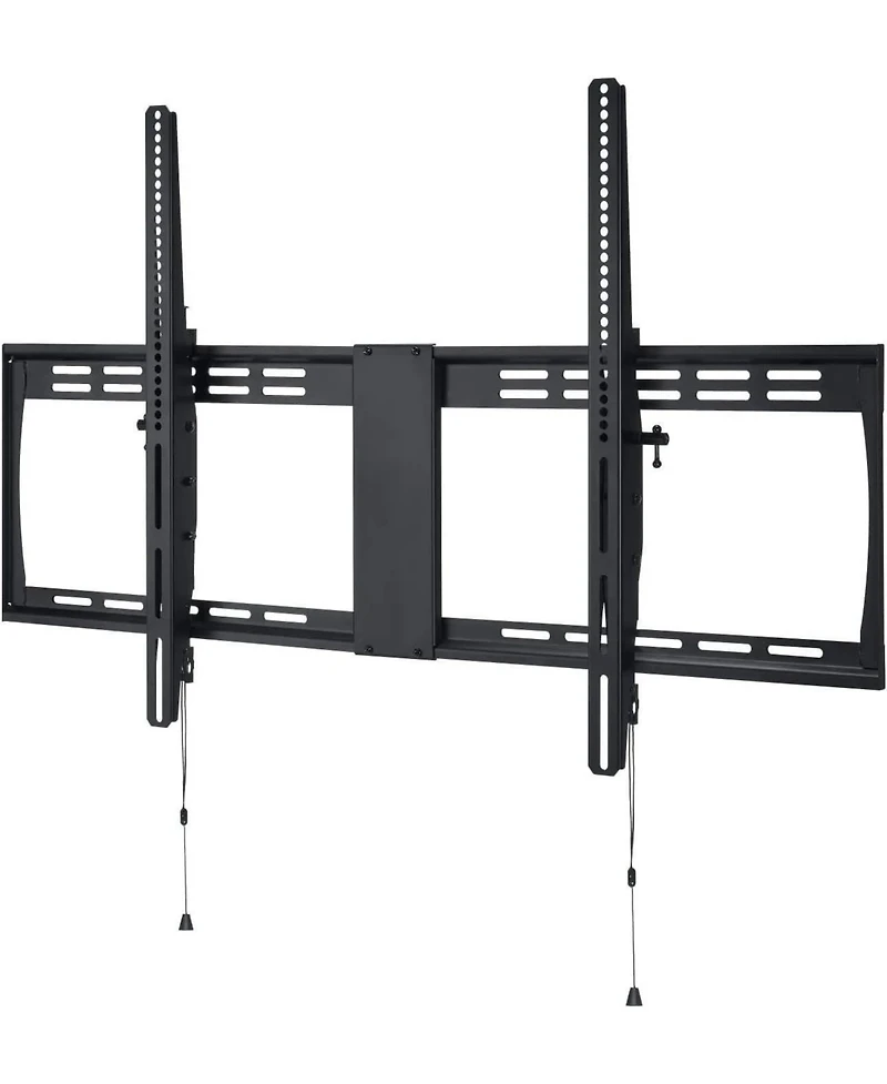 Samsung QN98Q7FAAFXZA 98 Inch Qled Q7F 4K Vision Ai Smart Tv with a Walts Xxl-tilt-mount and Amber Protection 6-outlet-surge Surge Protector (2025)