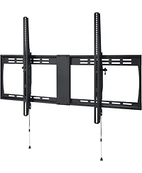 Samsung QN98Q7FAAFXZA 98 Inch Qled Q7F 4K Vision Ai Smart Tv with a Walts Xxl-tilt-mount and Amber Protection 6-outlet-surge Surge Protector (2025)