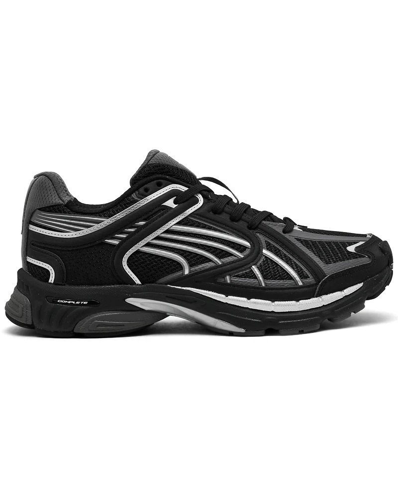 Puma Men's Skyjet Sneakers from Finish Line