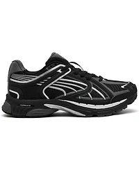 Puma Men's Skyjet Sneakers from Finish Line