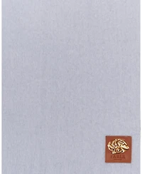 Fable England Cosy Boucle Scarf