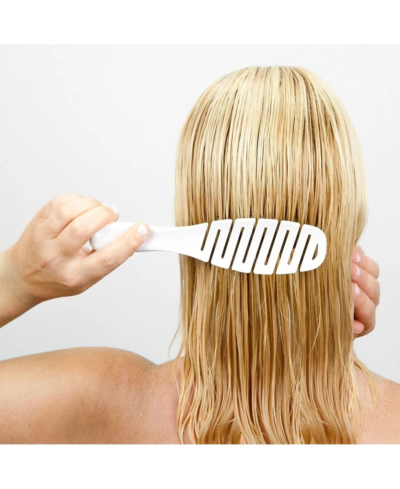 Calista Detangling Smoothie Brush