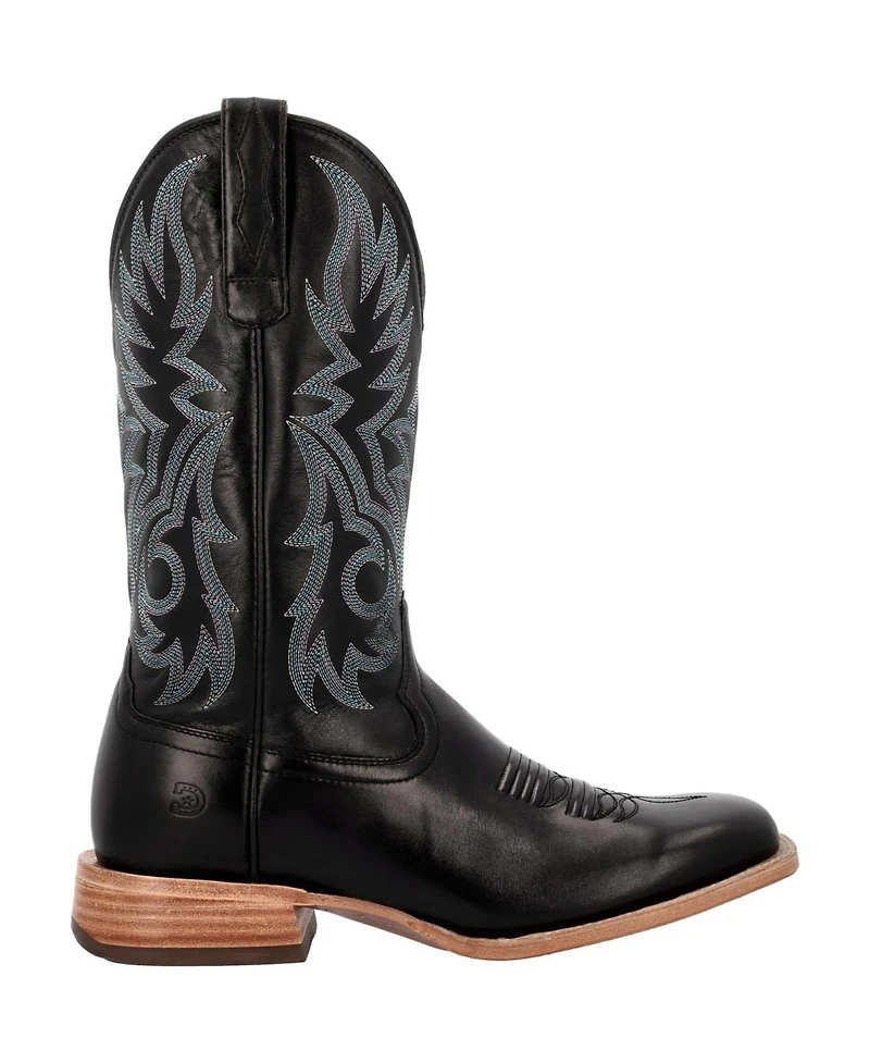 Durango Men's Arena Elite Western Boot