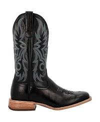 Durango Men's Arena Elite Western Boot