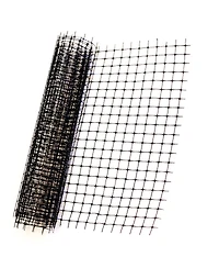 Cardinal Gates 15ft Outdoor Deck Netting