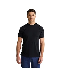 Epic Fits Men's Mixed T-Shirt, 6-Pack