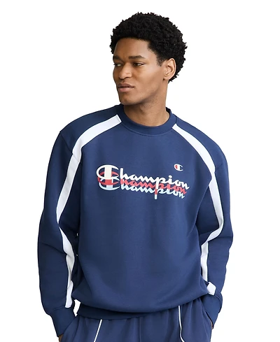 Champion Men's Ascending Sweatshirt
