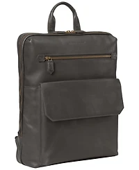 Johnston & Murphy Men's Rhodes Commuter Backpack