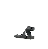 United Nude Women's Loop X