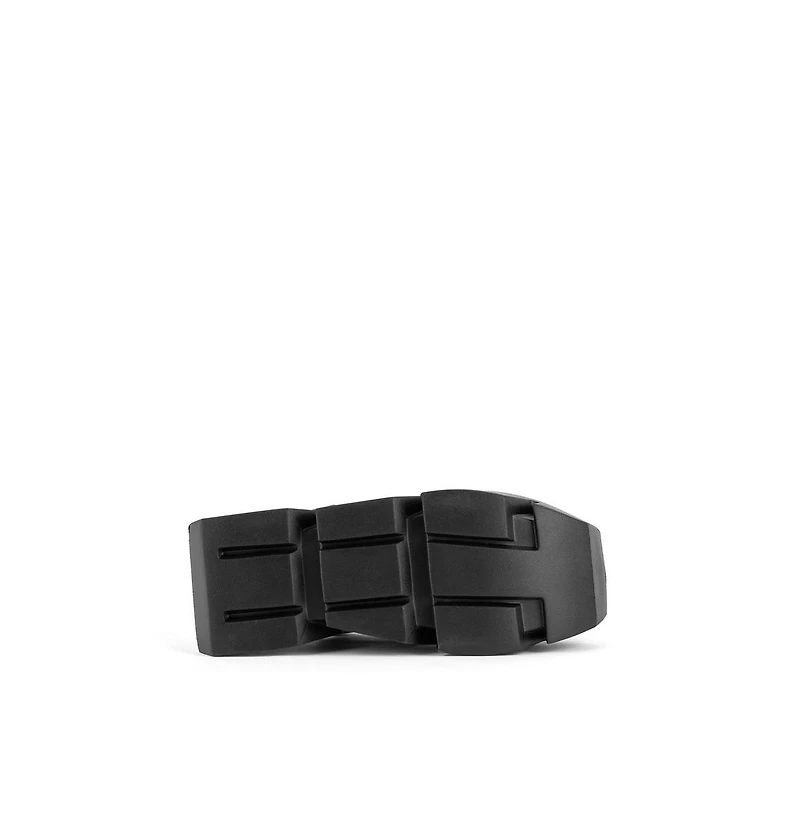 United Nude women's Bull Way Sandals
