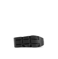 United Nude women's Bull Way Sandals