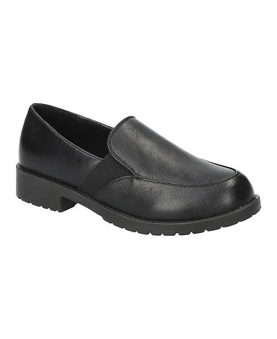Easy Street Women's Vanessa Slip-On Loafers