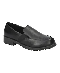 Easy Street Women's Vanessa Slip-On Loafers