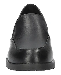 Easy Street Women's Vanessa Slip-On Loafers