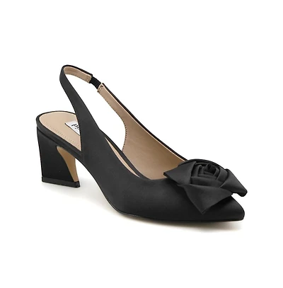 Charles David Women's Arsa Slingback Dress Pump