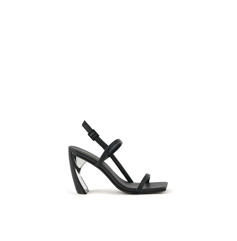 United Nude Women's Zuma Strappy