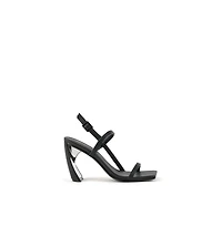 United Nude Women's Zuma Strappy